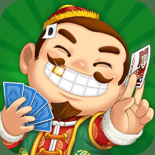 凯旋娱乐h5 APP移动界面展示