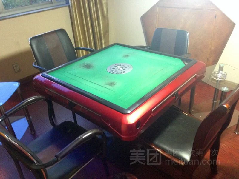 凯旋娱乐h5斗地主游戏