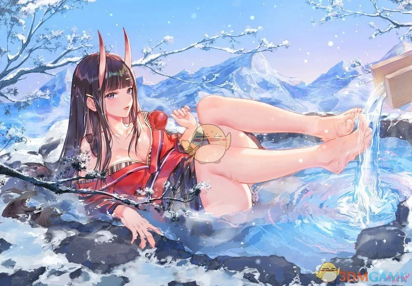 凯旋娱乐h5节日活动，春节国庆等节日限定福利大放送